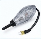 Xi-nhan LED (1 cái)
